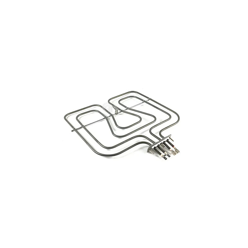 Oryginalna górna grzałka do piekarnika Electrolux 2450W