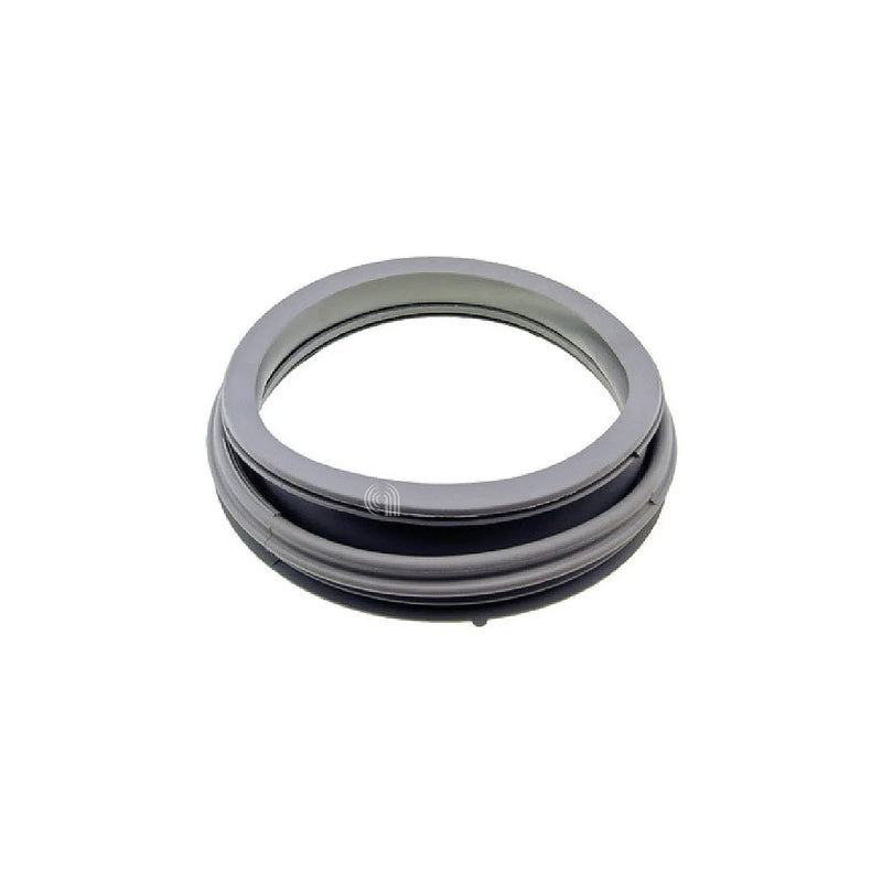 ARISTON, INDESIT, WHIRLPOOL - Uszczelka drzwi bębna pralki - C00047099