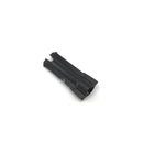 tuba wewnętrzna czarna Pannarello do ekspresu Philips 421944085601