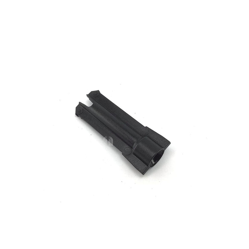 tuba wewnętrzna czarna Pannarello do ekspresu Philips 421944085601