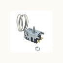 Oryginalny termostat lodówki Gorenje kod 540270