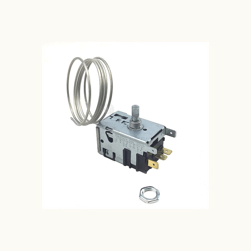Oryginalny termostat lodówki Gorenje kod 540270