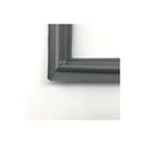 Magnetyczna osłona do lodówki Indesit i Whirlpool C00372692