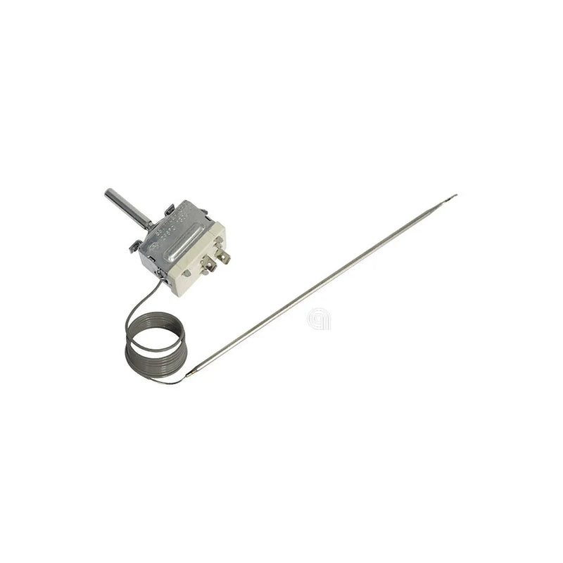 SMEG, BOSCH, EGO, SIEMENS - Termostat kapilarny do piekarnika - 818730616