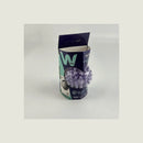 bola para secadora Whirlpool e Indesit WBA101 antiencrespamiento