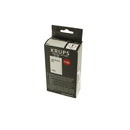 Oryginalny odkamieniacz do ekspresu do kawy Krups F054001B