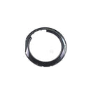 listwa obła flagship bk do pralki Candy kod 45319107