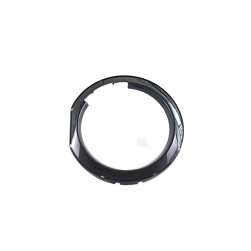 listwa obła flagship bk do pralki Candy kod 45319107