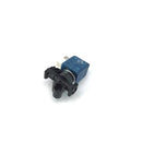 elektrozawór OMN do ekspresu do kawy Philips kod 421944082931