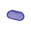 PROSTOKĄTNY FILTR DO ODKURZACZA DYSON