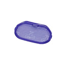 DYSON - Prostokątny filtr do odkurzacza - 917066-02