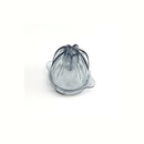 Pomo oryginalne do wyciskarki De Longhi KW717272