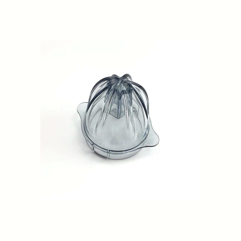 Pomo oryginalne do wyciskarki De Longhi KW717272