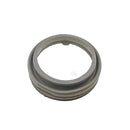 WHIRLPOOL ARISTON INDESIT - Uszczelka Drzwi Pralki - 482000027964