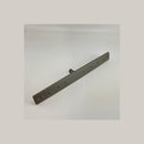 Dolny wirnik zmywarki Samsung DD81-02977A oryginalny