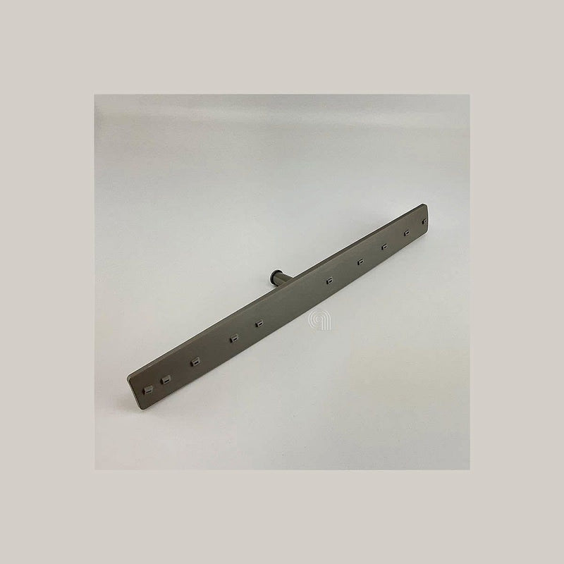 Dolny wirnik zmywarki Samsung DD81-02977A oryginalny