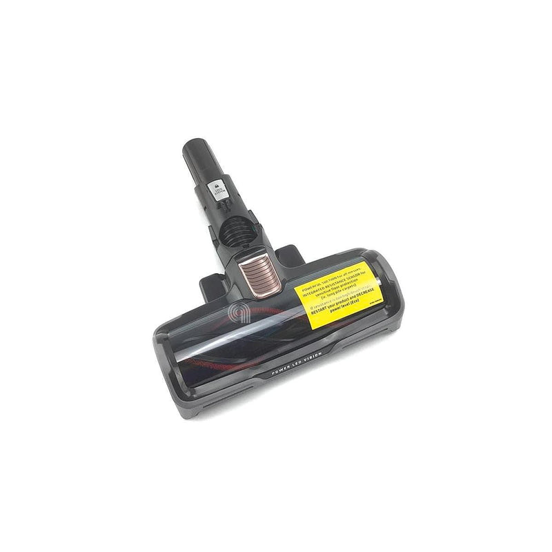 oryginalna szczotka elektryczna do odkurzacza Moulinex SS-2230002591