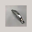 uchwyt do garnka szybkowaru Moulinex Tefal SS-796018 SS-790062
