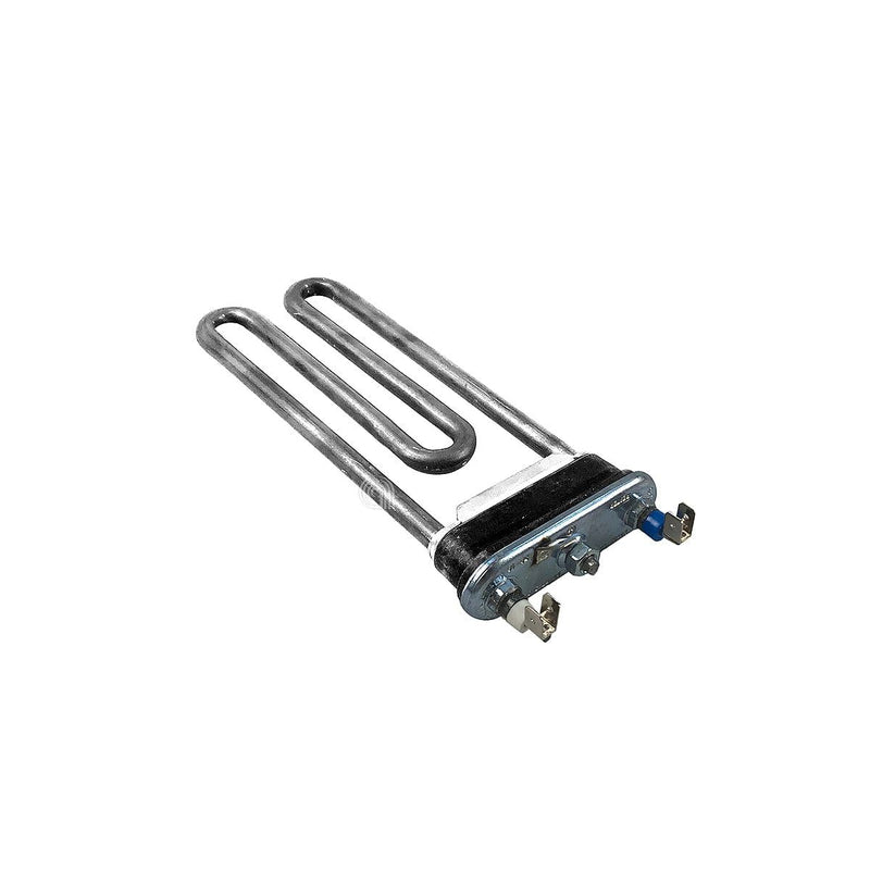 Oryginalna grzałka 1500W do pralki Candy modele 90421710