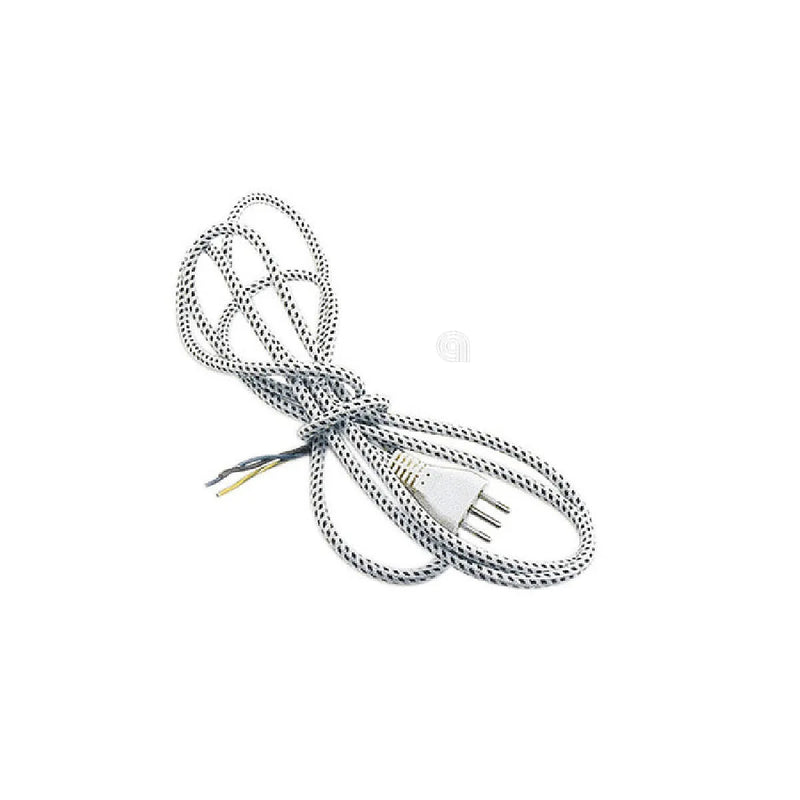 ELECTROLUX, UNIWERSALNY - Przewód zasilający do żelazka - 50286829002