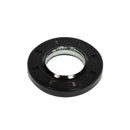 Oryginalna uszczelka szczelna do pralki Samsung DC62-00008A
