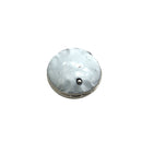 Pomo oryginalna płyta vitroceramiczna Smeg kod 694972554 694974547