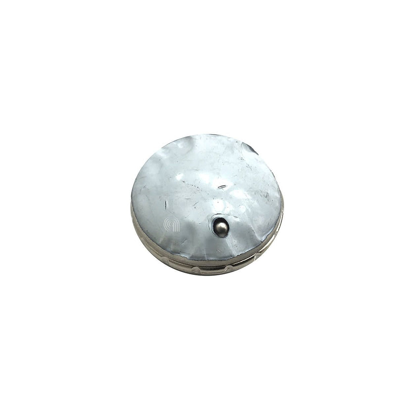 Pomo oryginalna płyta vitroceramiczna Smeg kod 694972554 694974547
