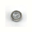 Lampa halogenowa do okapu Gorenje kod 239058