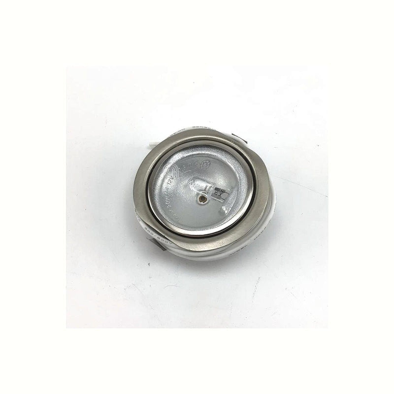 Lampa halogenowa do okapu Gorenje kod 239058