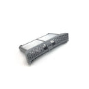 uchwyt filtra suszarki Samsung DV5000M DC61-04407D szary