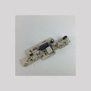 płyta termostatu lodówki Whirlpool Indesit Ariston C00258771