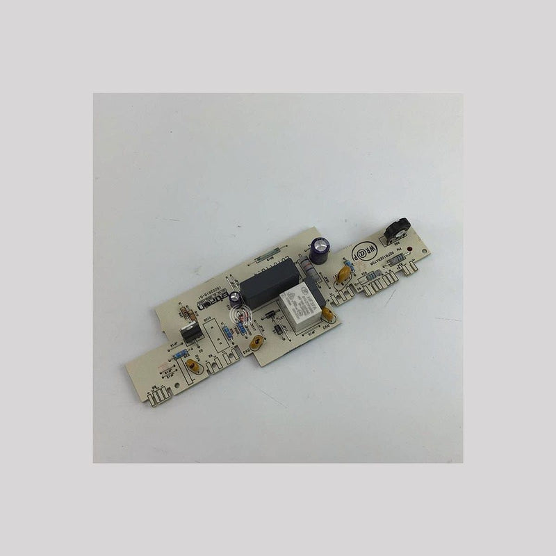 płyta termostatu lodówki Whirlpool Indesit Ariston C00258771
