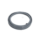 Oryginalna uszczelka drzwi do pralki Electrolux 1327246003