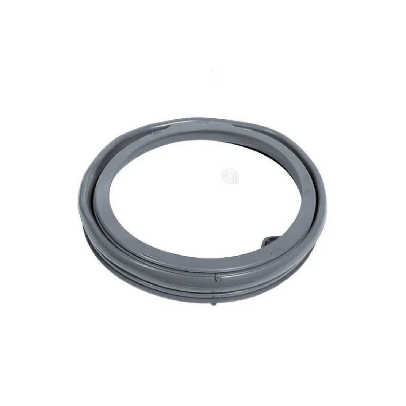 Oryginalna uszczelka drzwi do pralki Electrolux 1327246003