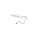 Resistencia descongelación Bosch frigorífico código 00215041