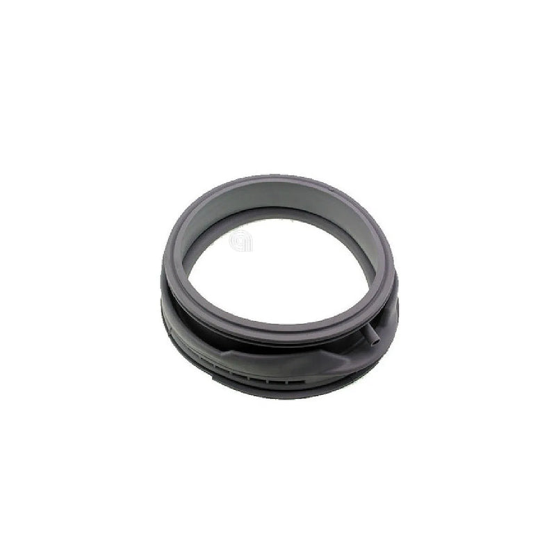 BOSCH SIEMENS - Mankiet Drzwi Pralki - 00289500