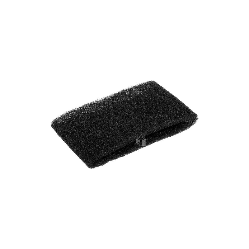 PHILIPS - Filtr gąbkowy do odkurzacza - FC6004/01