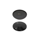 centralna pokrywa do kuchni whirlpool i indesit c00053175