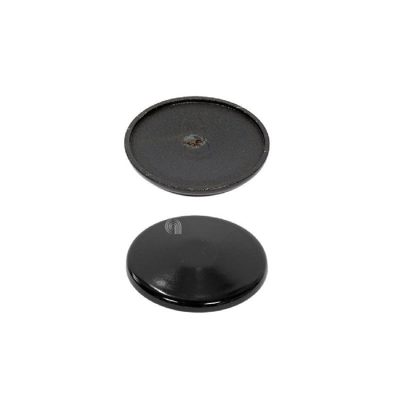 centralna pokrywa do kuchni whirlpool i indesit c00053175