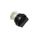 Filtr pompy do pralki Whirlpool Indesit Hotpoint C00382836