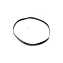 pasek H8 1204 Poly-V do oryginalnej pralki Whirlpool