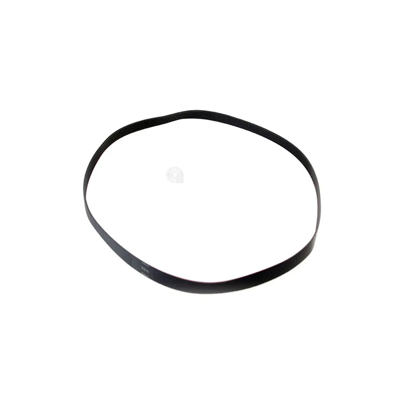 pasek H8 1204 Poly-V do oryginalnej pralki Whirlpool