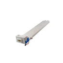 Regulator temperatury Bosch do lodówki kod 00779095