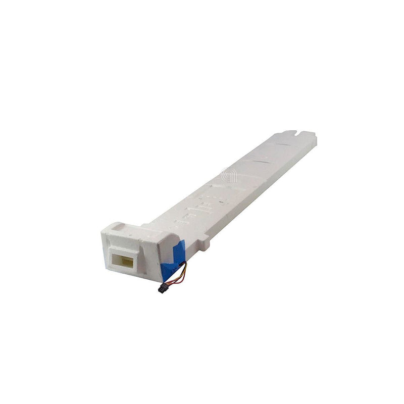 Regulator temperatury Bosch do lodówki kod 00779095