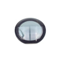 zestaw obla flagship black do pralki Candy kod 43018070
