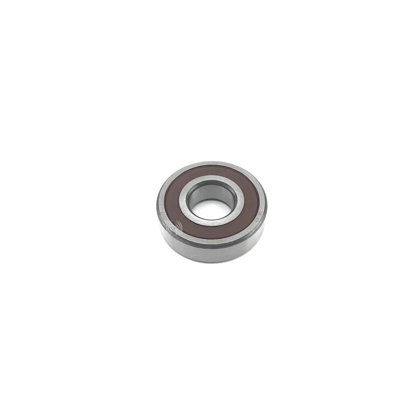 LG, UNIWERSALNY - Łożysko do pralki - NSK 6305-2RS