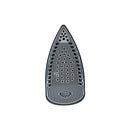 oryginalna płyta główna do żelazka Tefal CS-00127272 kompatybilna z Rowenta