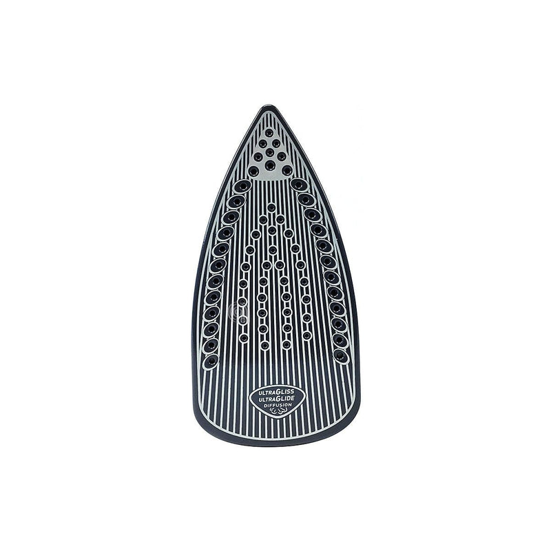 oryginalna płyta główna do żelazka Tefal CS-00127272 kompatybilna z Rowenta