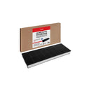 BOSCH, SIEMENS, BALAY, NEFF - Filtr węglowy do okapu kuchennego - 00296178