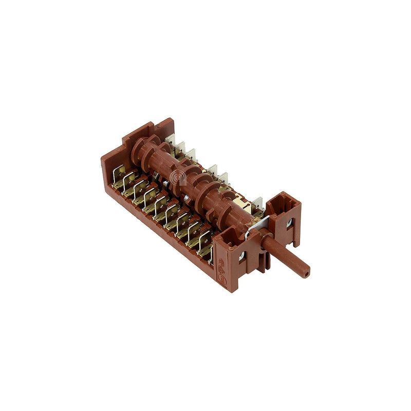 TEKA - Przełącznik piekarnika - 83140152